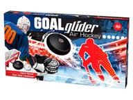 Goal Glider ilmakiekko