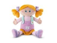 Trudi Mollamaija 30 cm