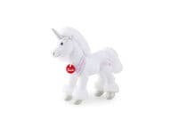 Trudi pehmo yksisarvinen 30 cm