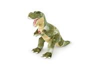 Trudi pehmo Dinosaurus 30 cm