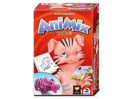 AniMix