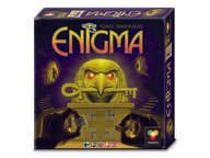 Enigma