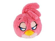 Angry Birds Pink Stella 13 cm