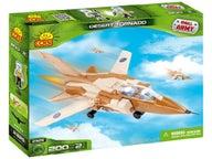 Cobi Desert Tornado (200 osaa)