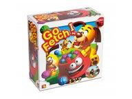 Tactic Go Fetch-lautapeli