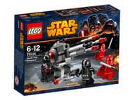 LEGO Death Star™ Troopers