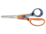 Fiskars Muumi Pikku Myy lastensakset, oikeankätinen
