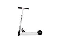 Razor A125-potkulauta