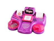 Blingles Bling-studio