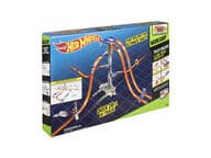 Hot Wheels Expert Track Builder-rata