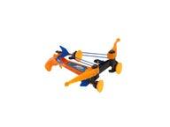 Air Storm Z-X-varsijousi
