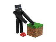 Minecraft Enderman-hahmo