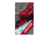 Disney Cars-pyyhe