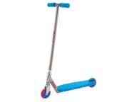 Razor Berry-potkulauta, sininen