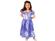 Disney Sofia ensimmäinen-puku, 116 cm