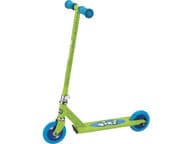 Razor Kixi mixi potkulauta, vihreä