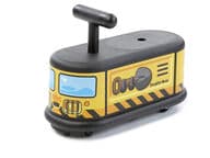 Italtrike La Cosa Ride-On, työmaa-auto