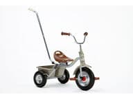 Italtrike Racing Brookland kolmipyörä