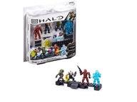 HALO Combat Unit 8