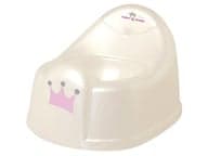 Happy Friend Princess nuken potta