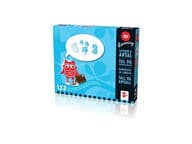 Alga Learning Numerot ja luvut