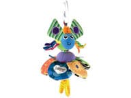Lamaze Play & Grow Flutterbug