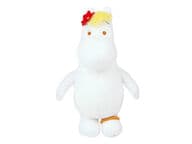 Tove 100 Niiskuneiti, 22 cm