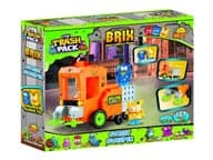 Cobi Trash Pack Katulakaisija (192 palaa)
