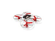 Syma Rc neliroottorikopteri
