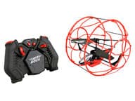 Air Hogs Roller Copter helikopteri