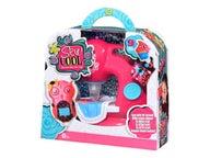 Sew Cool ompelukone