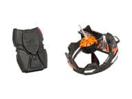 Air Hogs Vectron Wave elektroninen frisbee