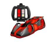 Air Hogs Zero Gravity Tilt auto