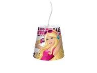 Barbie Kattovalaisin