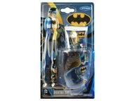 Batman Hampaidenhoitosetti