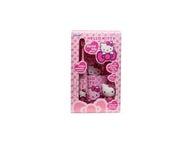 Hello Kitty Hampaidenhoitopakkaus