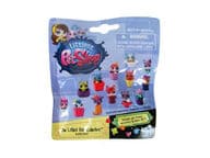 Littlest Pet Shop Yllätyspakkaus