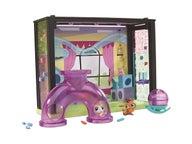 Littlest Pet Shop Huoneen sisustuspakkaus