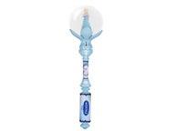 Disney Frozen Elsan Valtikka musiikilla