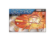 Geomag Color, 120 osaa