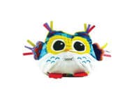 Lamaze Pöllö yövalo ja soittorasia