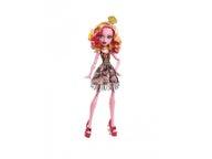 Monster High Jellington-nukke