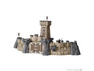 Schleich Suuri ritarilinna