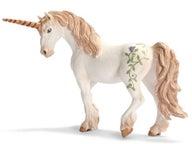 Schleich Yksisarvinen