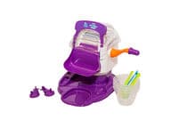 Taste nFun Jäätelökone