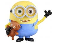 Kätyrit Puhuva Bob, 18 cm