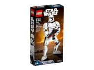 LEGO Star Wars 75114 First Order Stormtrooper