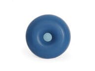 bObles mini Donitsi tummansininen