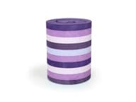 bObles Mato violetti