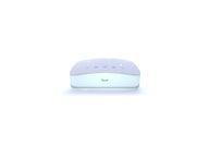 Duux bluetooth projektori
